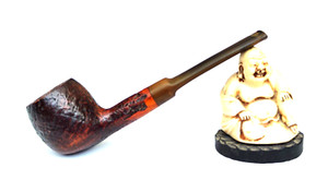Orlik Pipe | eBay