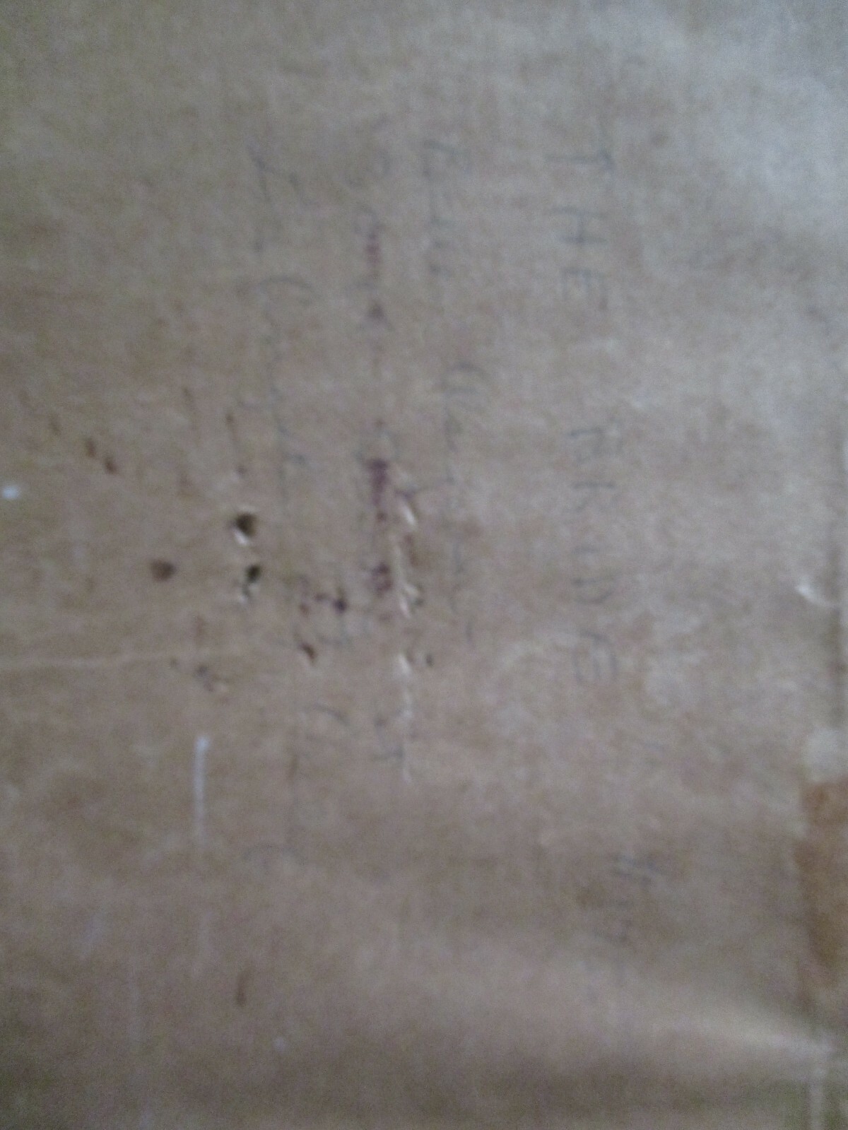 Bild 9 von 12
