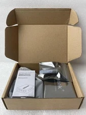 IPOLEX A7S2-33-1GX1GT-SFP/GT3 10GTEK SFP MEDIA CONVERTER WITH SFP TRANSCEIVER