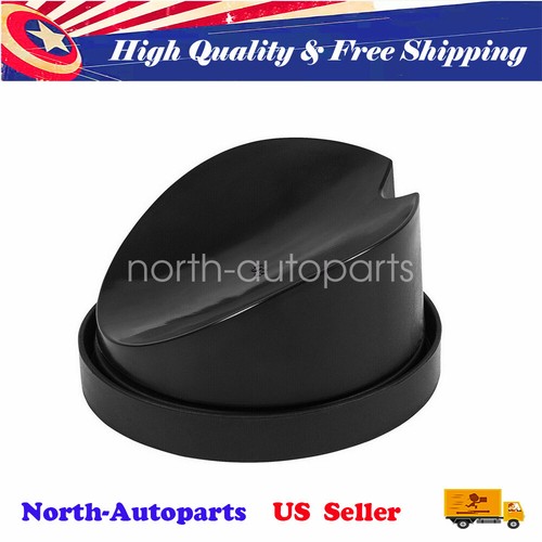 For YAMAHA Clean Out Plug Repair Kit Jet Pump AR SX 230 240 242 Jet