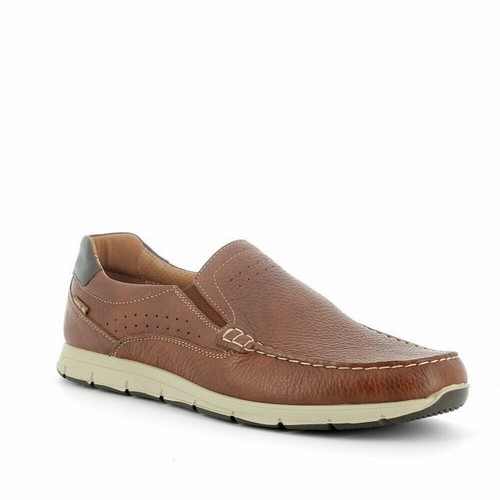 Sperry IT | Scarpe da barca e sneakers per uomo e donna