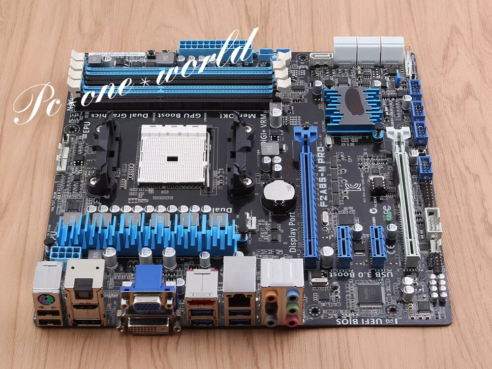 Asus f2a85 sale