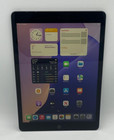 💻  iPad 10.2” (2020) – Wi-Fi – 32 Go – Fonctionnel  💻
