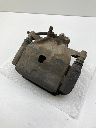 2015 - 2018 Mazda 3 Front Right Brake Caliper OEM