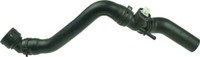 Gates 05-3574 KüHlerschlauch FüR Audi Seat Skoda VW