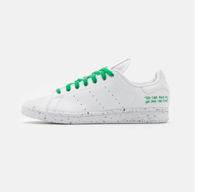 # adidas Originals STAN SMITH SPORTS * Sneaker low * Gr. 40 * Unisex * NEU