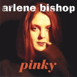 Cd arlene bishop pinky (624104390029)
