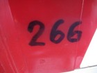 Foto 6 di 6
