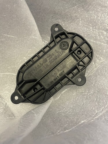 Deckel Abdeckung Frontscheinwerfer Links Skoda Scala ab 2019 Original 5JB941607