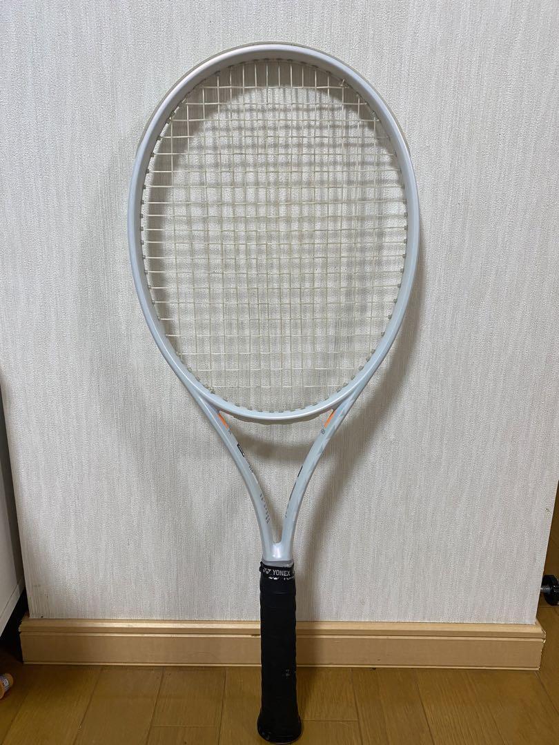 【美品】SHIFT 99 V1 G2 ホワイト 楽天市場】ウイルソン 国内正規品 SHIFT 99 V1 シフト99 V1