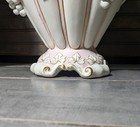 Foto 15 di 24
