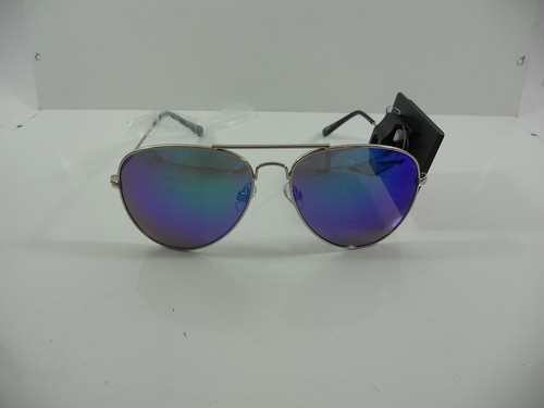 OCCHIALI DA SOLE POLINELLI SERIE BEST FILT 3 B3105/08 NS0214 CE | eBay