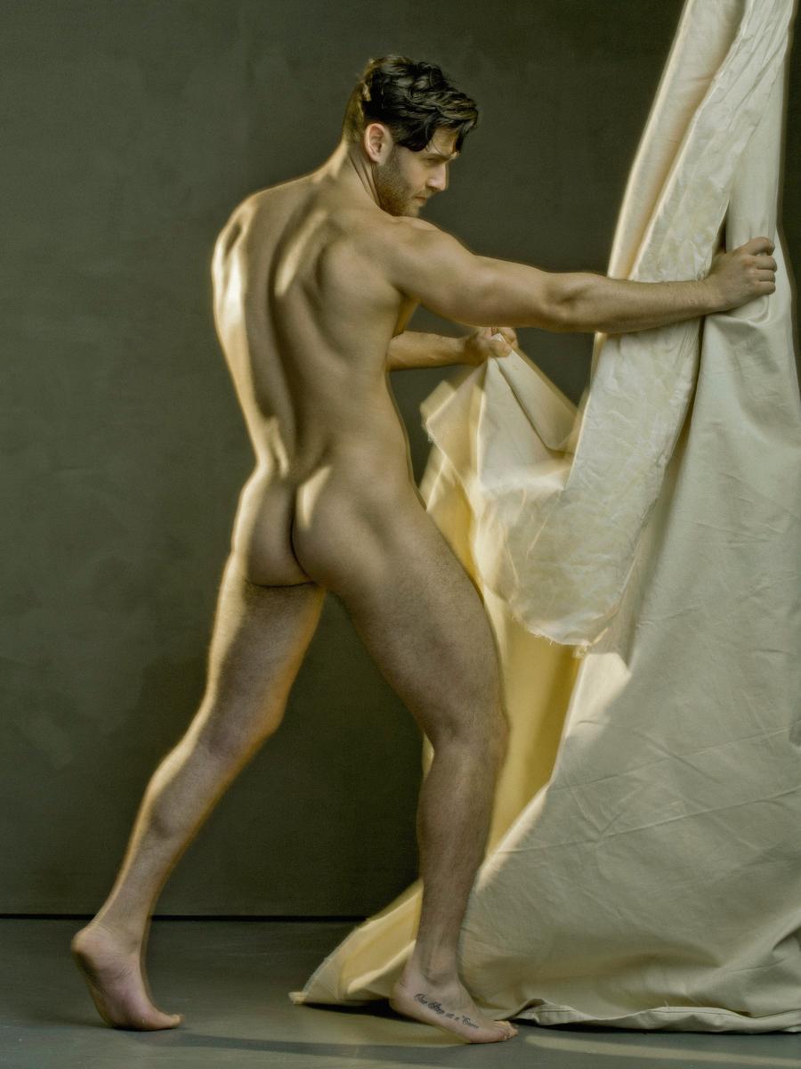 Thumbnail - Emotion - Photographs By David Vance