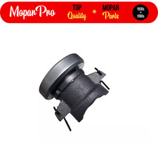 1932-1962 Plymouth Dodge Desoto Chrysler New Throw Out Bearing And Collar 1932-1962 Plymouth Dodge Desoto Chrysler New Throw Out Bearing And Collar