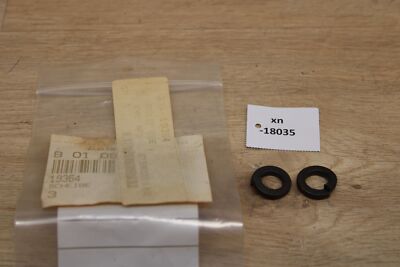 Toro 19364 Federring NOS NEU genuine xn18035 | eBay.de