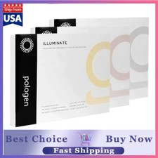 Oxygen Facial Pods Machine Kit Capsules Anti ...