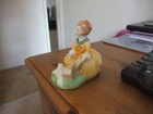 Foto 6 di 8
