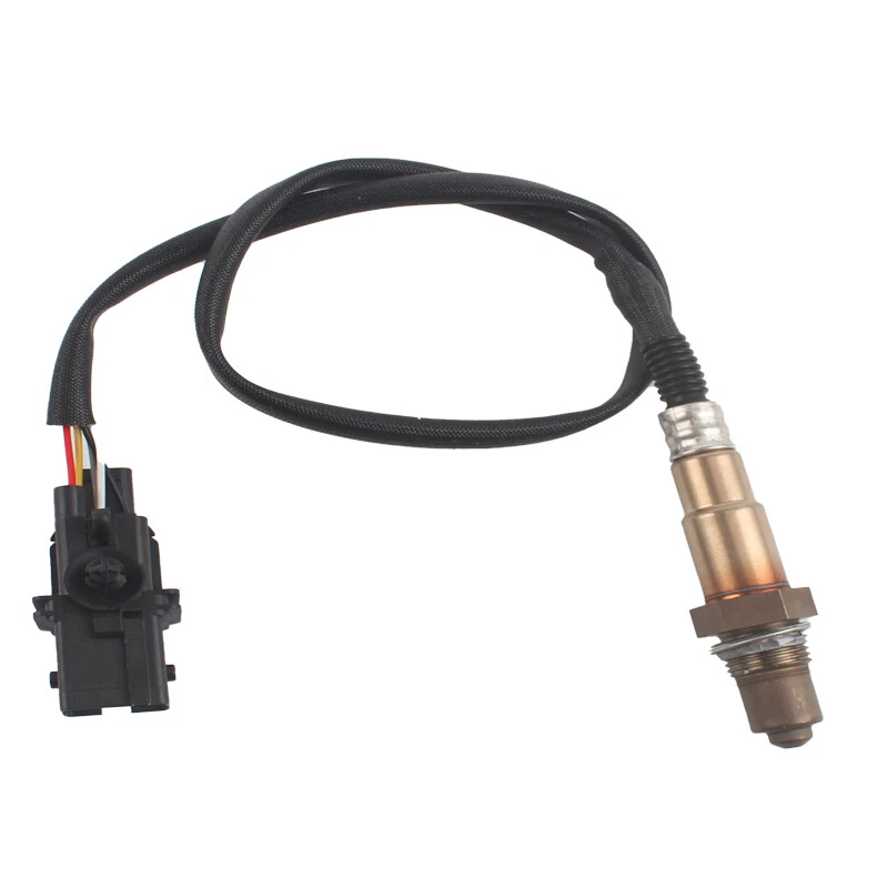 1x 234-5702 Upstream Lambda O2 Oxygen Sensor for 2012 VOLVO S60 & C30 & C70 &S80 - Image 2 of 4