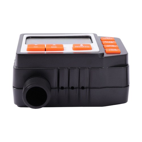 ?Programmable Digital Water Timer Outdoor Automatic Garden Yard Irrigation - Picture 6 of 10