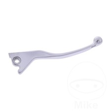 Original Brake Lever Fits Aprilia RX 125 2018-2021