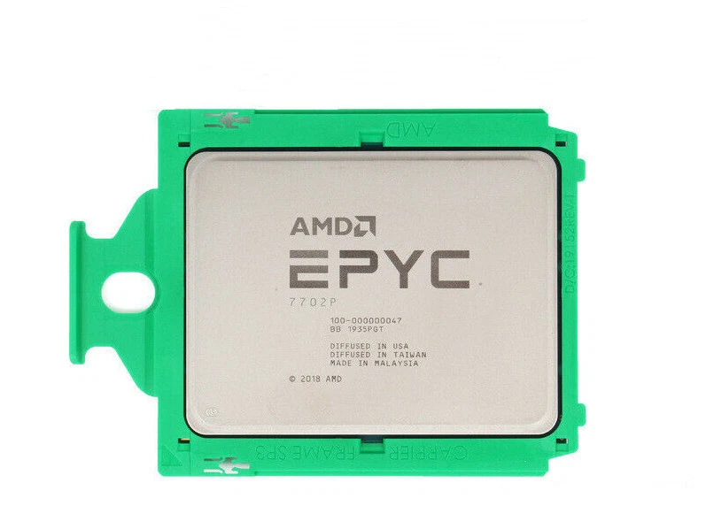 Supermicro H11SSL-i Mainboard + AMD EPYC 7282 7302 7402 7532 7542 7642 7702 CPU Supermicro H11SSL-i Mainboard + AMD EPYC 7282 7302 7402 7532 7542 7642 7702 CPU