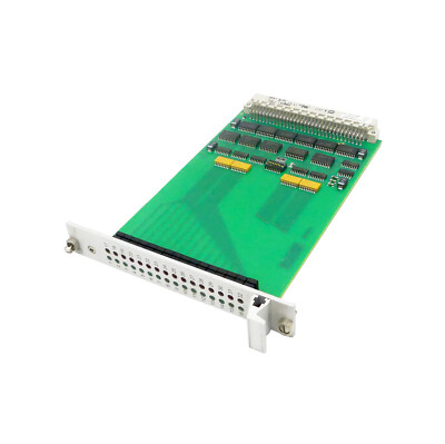 KUHSE 0503.1 CARD -used-