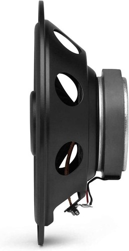 JBL 6.5 INCH 16.5cm CAR/VAN DOOR/SHELF COAXIAL SPEAKERS 240W 2-WAY NEW PAIR - Picture 6 of 8