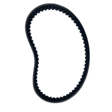 CINGHIA TRASMISSIONE MOTO PREMIUM 203591/Q4302 YERF-DOG OFF ROAD DUNE BUGGY CART