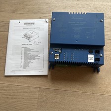 Booster Ladebooster 12v