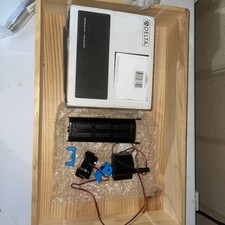 Delta EP92546 Kitchen Faucet Solenoid Assembly