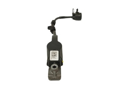 31305432 Sensor Für Volvo V40 De Kollision Elektrik