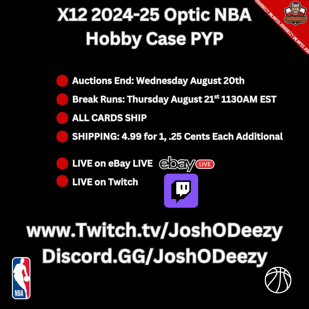 Basketball Teams College Basketball Streams Discord ADAM FLAGLER