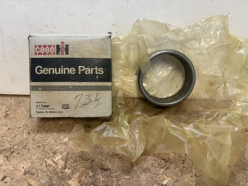 Bearing A28230 Fits Case IH 1030 1070 1175 380B 480A 480E