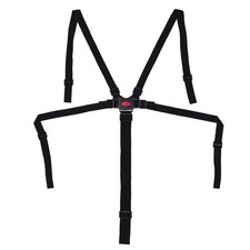 Adjustable Baby Stroller Safety Strap For Enhanced Protection Excellent