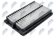 Luftfilter NTY FAF-HY-542 Filtereinsatz für HYUNDAI SANTA FE 4 TM TMA SONATA 8