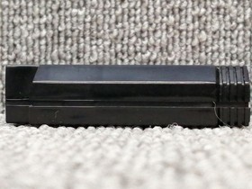 NAMCOT Famicom Soft Mappy Used