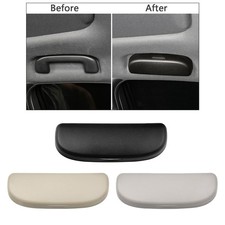 Car Visor Glasses Case Car Sunglass Holder Reusable Glasses Holder for Car