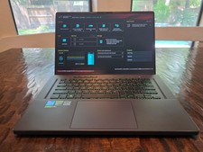 ASUS ROG Strix G35 G35CG (i9-13900KF, RTX 4090, 64GB/2TB)