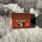 Nintendo Drill Dozer Nintendo Game Boy Advance E-Everyone NTSC-U/C Platformer