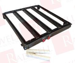 RHEEM 68-101805-87 / 6810180587 (NEW IN BOX)