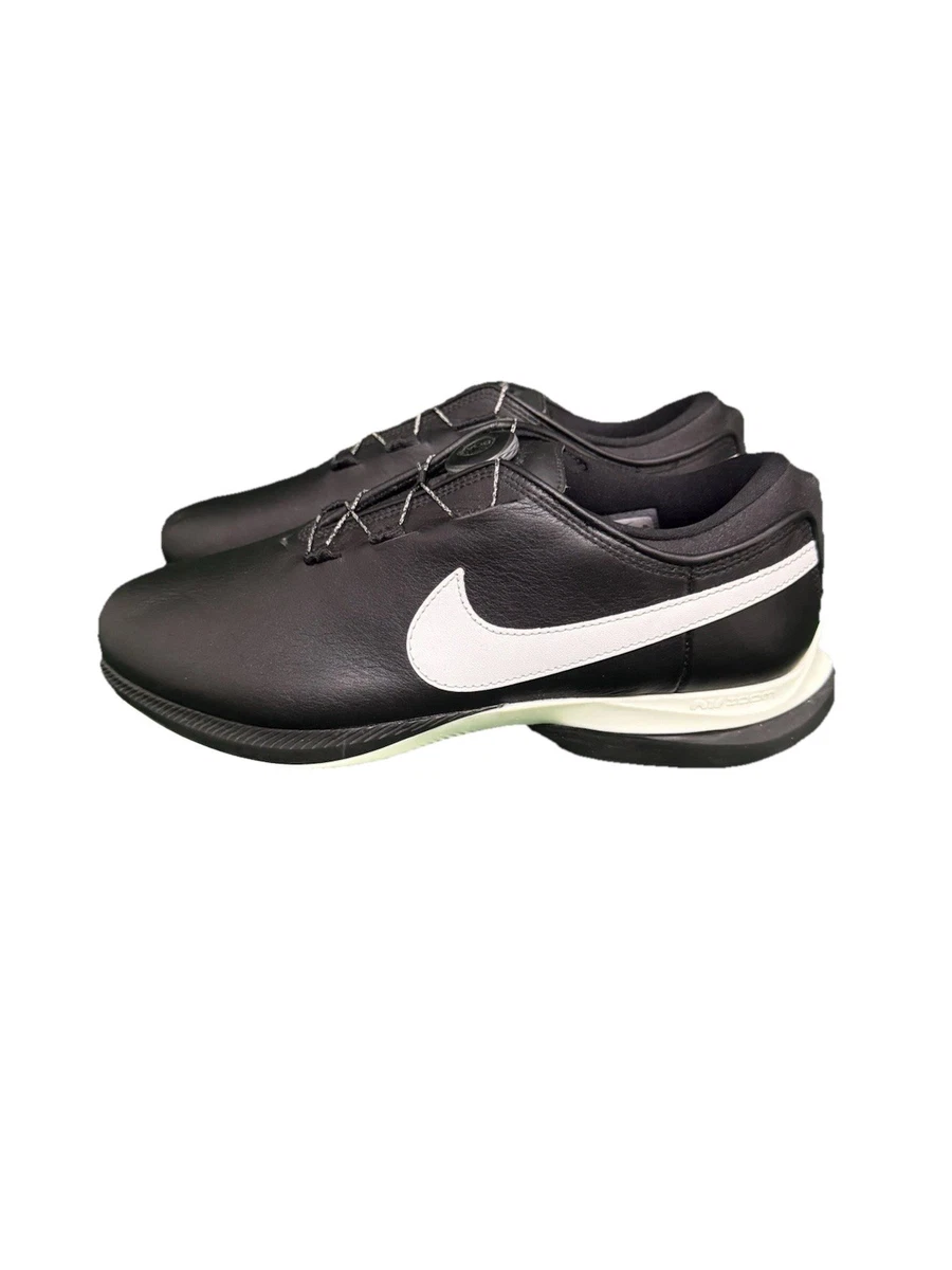 Nike Golf Men's Multicolor 8.5 US Shoe for sale | eBay