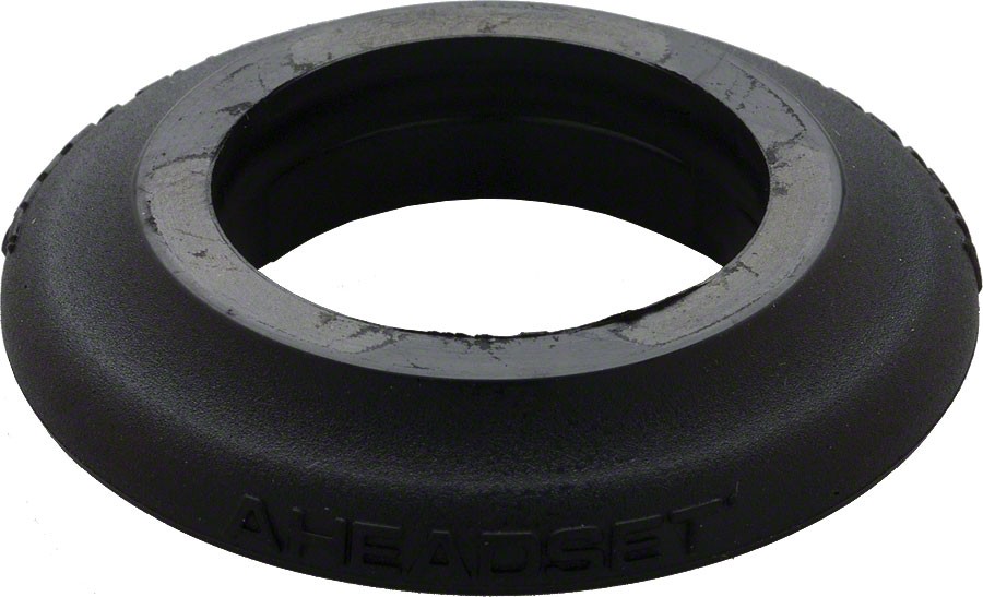 КОМПРЕССИОННЫЙ ЧЕХОЛ AHEADSET ДЛЯ 1 ГАРНИТУРЫ 2790₽