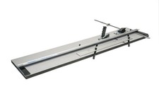 Logan Graphic 450-1 Artist Elite Mat Cutter