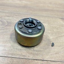 Cuscinetti e guarnizioni ruota posteriore SKF Yamaha YZ85 02-22