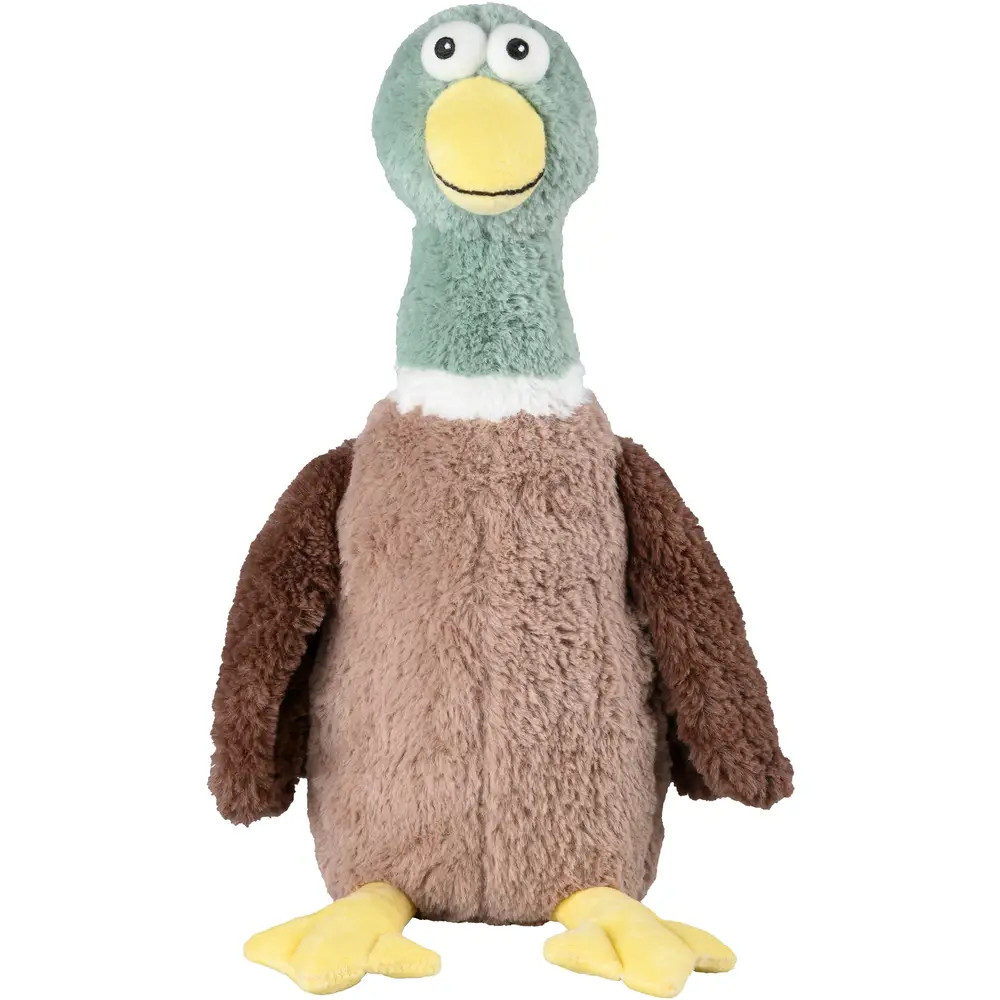 Warmies® Erpel - Image 2
