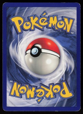 CHARMANDER 46/102 COMMON BASE SET SHADOWLESS POKEMON LP | eBay