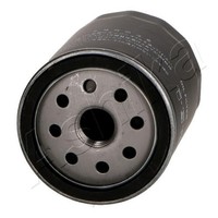 Ashika ÖLfilter 10-03-394 Anschraubfilter FüR Gy Gg Mazda Dy Sport Gh Bl Station