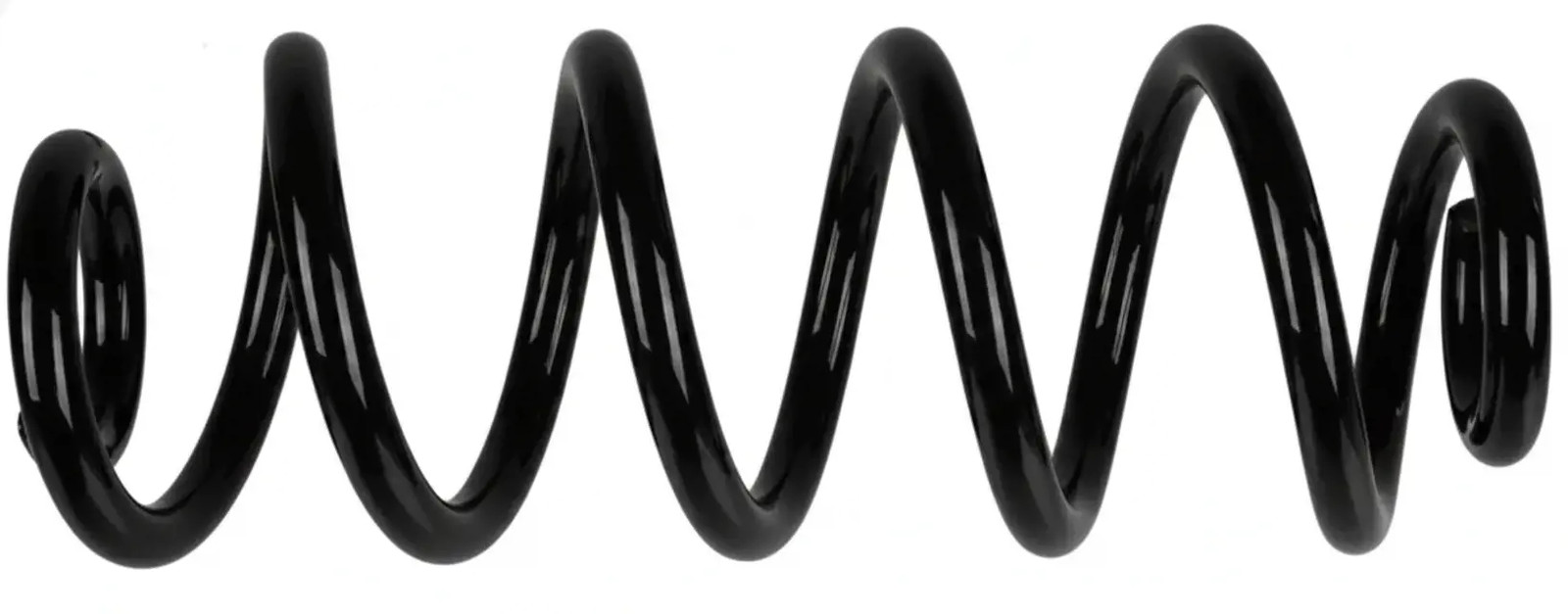 Sachs Molla Autotelaio 992 425 - Immagine 3