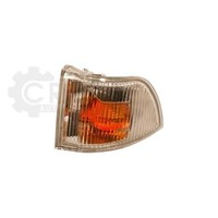 AußEnspiegelblinker Links FüR Iveco Daily Bj. 05.06-05.09