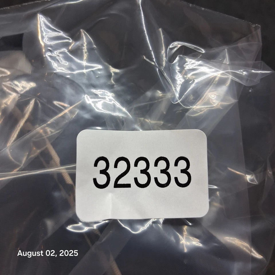 Sujetador Cacique Mujer Talla 42 DDD Negro Push Up Acolchado Con Aros Foto 4 de 4